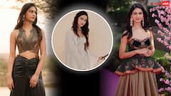 अल्लू अर्जुन से ज्यादा पढ़ी-लिखी हैं वाइफ स्नेहा रेड्डी, बिजनेस क्वीन भी हैं और बेहद खूबसूरत भी, देखें तस्वीरें