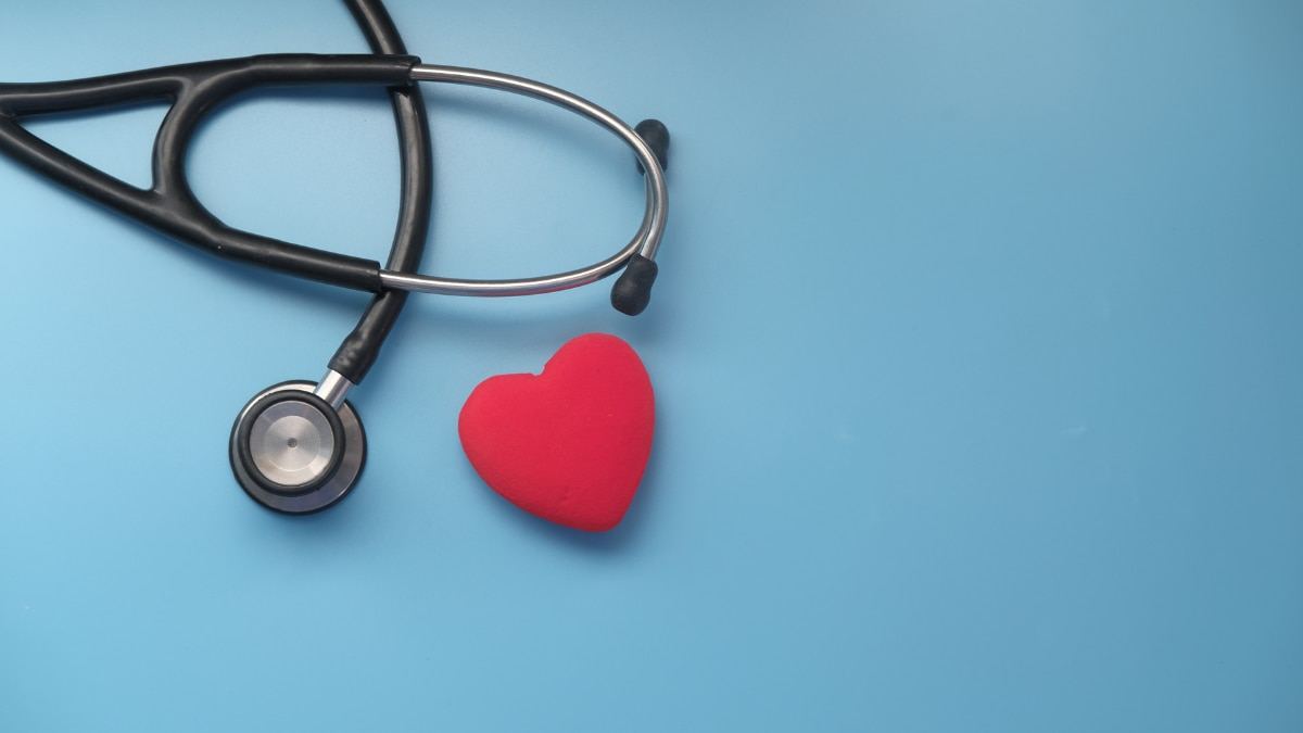 Preventing Heart Disease In Gen-Z: Why Ayurveda Is Becoming Their Go-To Choice