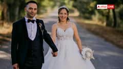 Weird Wedding Rituals: शादी के बाद आशीर्वाद नहीं, यहां दूल्हे को उल्टा लटकाकर जूतों से होती है पिटाई