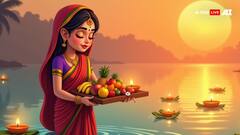 India UNESCO Festivals: यूनेस्को की सूची में कैसे शामिल होता है कोई त्योहार, अब तक कौन-कौन से फेस्टिवल इस लिस्ट में?