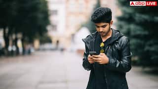 Mobile Neck Pain: गर्दन झुकाकर देखते हैं स्मार्टफोन तो तुरंत बदल लें यह आदत, वरना हो जाएगी यह खतरनाक बीमारी