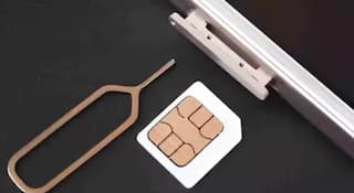 Airtel, Jio, Vi ਅਤੇ BSNL ਯੂਜ਼ਰਸ ਲਈ ਵੱਡੀ ਖ਼ਬਰ! ਹੁਣ SIM ਦੀ ਨਹੀਂ ਪਵੇਗੀ ਲੋੜ, ਇਦਾਂ ਐਕਟੀਵੇਟ ਕਰੋ eSIM