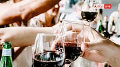 इस्लाम में शराब पीना है हराम, फिर यह मुस्लिम देश भारी मात्रा में क्यों खरीदता है एल्कोहल?