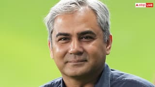 कौन हैं मोहसिन नकवी, जिनसे ट्रॉफी लेने से टीम इंडिया ने किया इनकार? उन्हें कितनी मिलती है सैलरी?