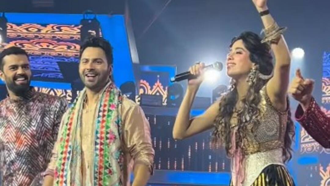 celebrities-react-india-asia-cup-win-amitabh-janhvi vijay deverakonda Bollywood to Mollywood: Stars Celebrate Team India’s Epic Asia Cup Victory Over Pakistan