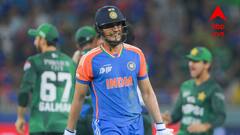 পাক-বধে আবারও মহাদেশ সেরা ভারত, এশিয়া কাপ চ্যাম্পিয়ন হয়ে পাকিস্তানের নাম মুখেও আনলেন না গিল