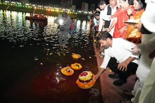 Telangana News: రాష్ట్ర వ్యాప్తంగా అంబర్ పేట్ తరహాలో మినీ సచివాలయాలు.. ఒకేచోట ప్రభుత్వ ఆఫీసులు: రేవంత్ రెడ్డి