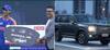 'Player of the Tournament' ਅਭਿਸ਼ੇਕ ਸ਼ਰਮਾ ਨੂੰ ਤੋਹਫ਼ੇ ਵਜੋਂ ਮਿਲੀ Haval H9 ਕਾਰ, ਕੀਮਤ ਜਾਣਕੇ ਤੁਹਾਡੇ ਵੀ ਉੱਡ ਜਾਣਦੇ ਹੋਸ਼