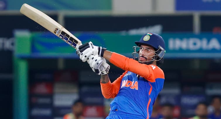 Tilak Varma: Rising Star Who Lit Up India’s Asia Cup Win Over Pakistan