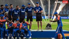 BCCI ने टीम इंडिया को दी 21 करोड़ रुपये की प्राइज मनी, एशिया कप में ट्रॉफी लिए बिना ही भारत ने मनाया जीत का जश्न