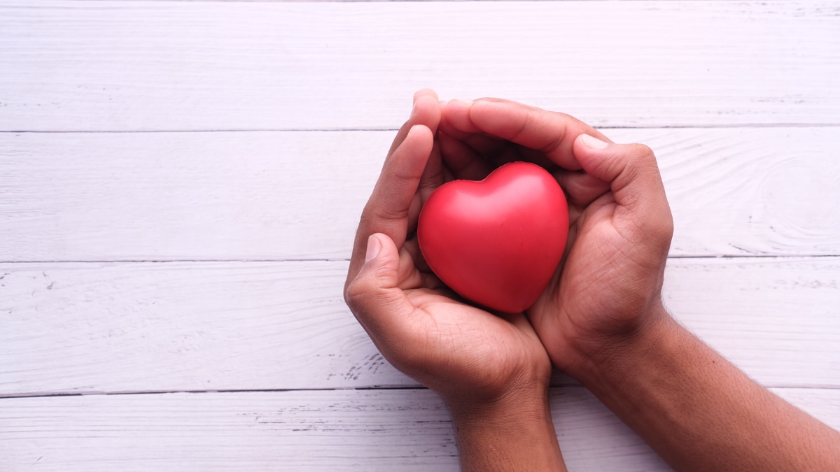 The Mind-Heart Connection: How Stress And Emotions Affect Cardiovascular Health