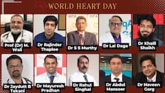 World Heart Day 2025: Rising Heart Disease in the Young - Why Waiting Is Dangerous