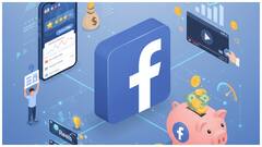 ਹੁਣ ਗਾਇਬ ਹੋ ਜਾਵੇਗਾ Facebook ਦਾ ਲਾਈਕ ਬਟਨ, ਬਦਲ ਗਏ ਨਿਯਮ