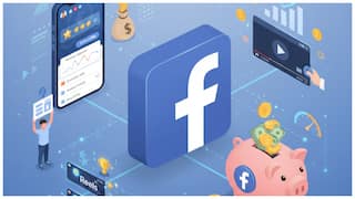 ਹੁਣ ਗਾਇਬ ਹੋ ਜਾਵੇਗਾ Facebook ਦਾ ਲਾਈਕ ਬਟਨ, ਬਦਲ ਗਏ ਨਿਯਮ