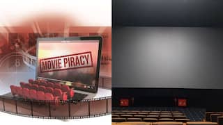 Piracy Gang: దేశంలోనే అతి పెద్ద పైరసీ నెట్వర్క్ ధ్వంసం - ఆరుగురి అరెస్ట్... ఇండస్ట్రీకి 22 వేల కోట్లు లాస్...