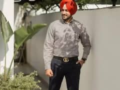 ਰਾਜਵੀਰ ਜਵੰਦਾ ਹਾਲੇ ਵੀ ਵੈਂਟੀਲੇਟਰ ਸਪੋਰਟ ‘ਤੇ, ਡਾਕਟਰਾਂ ਨੇ ਕਿਹਾ – ਹਾਲਤ ਹਾਲੇ ਵੀ ਕ੍ਰਿਟਿਕਲ...