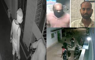 Dhar Gang In East Godavari: దడ పుట్టిస్తున్న ధార్ గ్యాంగ్.. గోదావరి జిల్లాల ప్రజలు అప్రమత్తంగా ఉండాలని పోలీసులు హెచ్చరిక