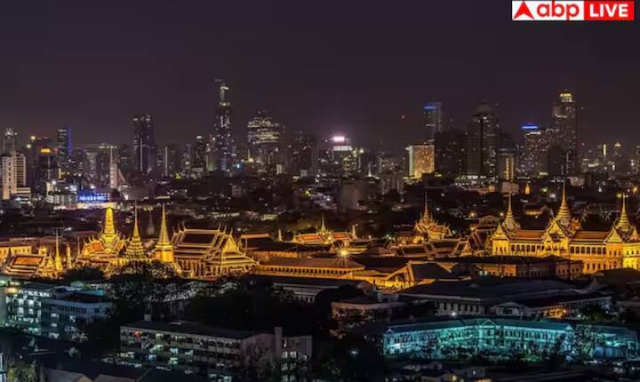 ਜੇਕਰ ਤੁਸੀਂ ਥਾਈਲੈਂਡ ਵਿੱਚ ਪਾਰਟੀ ਕਰਨਾ ਚਾਹੁੰਦੇ ਹੋ, ਤਾਂ ਕੋਹ ਸਾਮੂਈ ਅਤੇ ਪਟਾਇਆ ਸਭ ਤੋਂ ਸਹੀ ਰਹੋਗੇ। ਇੱਥੇ ਬਹੁਤ ਸਾਰੇ ਛੋਟੇ ਟਾਪੂ ਹਨ ਜਿੱਥੇ ਤੁਸੀਂ ਪਾਰਟੀ ਅਤੇ ਕਲੱਬਿੰਗ ਦਾ ਆਨੰਦ ਮਾਣ ਸਕਦੇ ਹੋ।