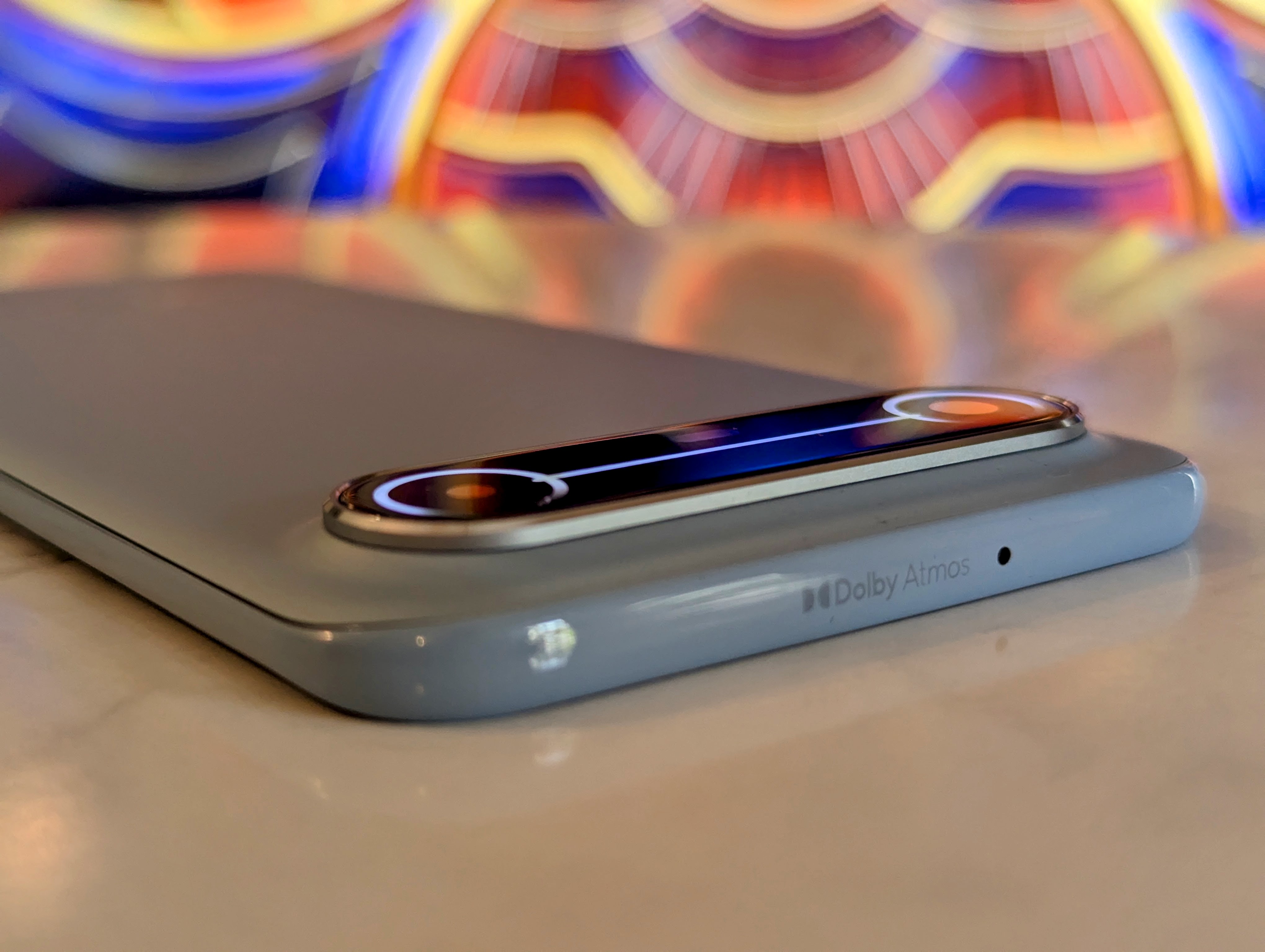 Gadgets Review | Tecno Pova Slim: iPhone Air For The Masses? Not Really, But Still Fun