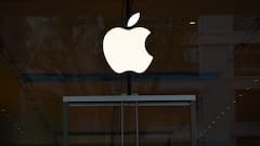 Apple Under Legal Fire For Alleged Anti-Competitive Practices In India: Is A $38 Billion Penalty Coming?