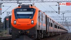 बिहार से इन तीन राज्यों के लिए चलेंगी अमृत भारत ट्रेनें, जानें रूट, टाइमिंग से लेकर किराया तक सबकुछ