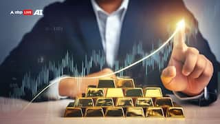 Stock Market Update : সোনা, রুপোর দাম বৃদ্ধির সঙ্গে বাড়ছে এই ৫টি স্টকের দাম, জেনে নিন শেয়ারের নাম