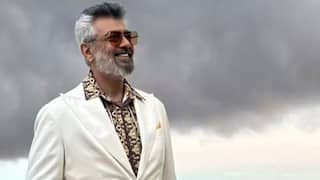 AK 64: ரெடியா மாமே.. அஜித்தின் அடுத்த பட அறிவிப்பு எப்போது தெரியுமா?