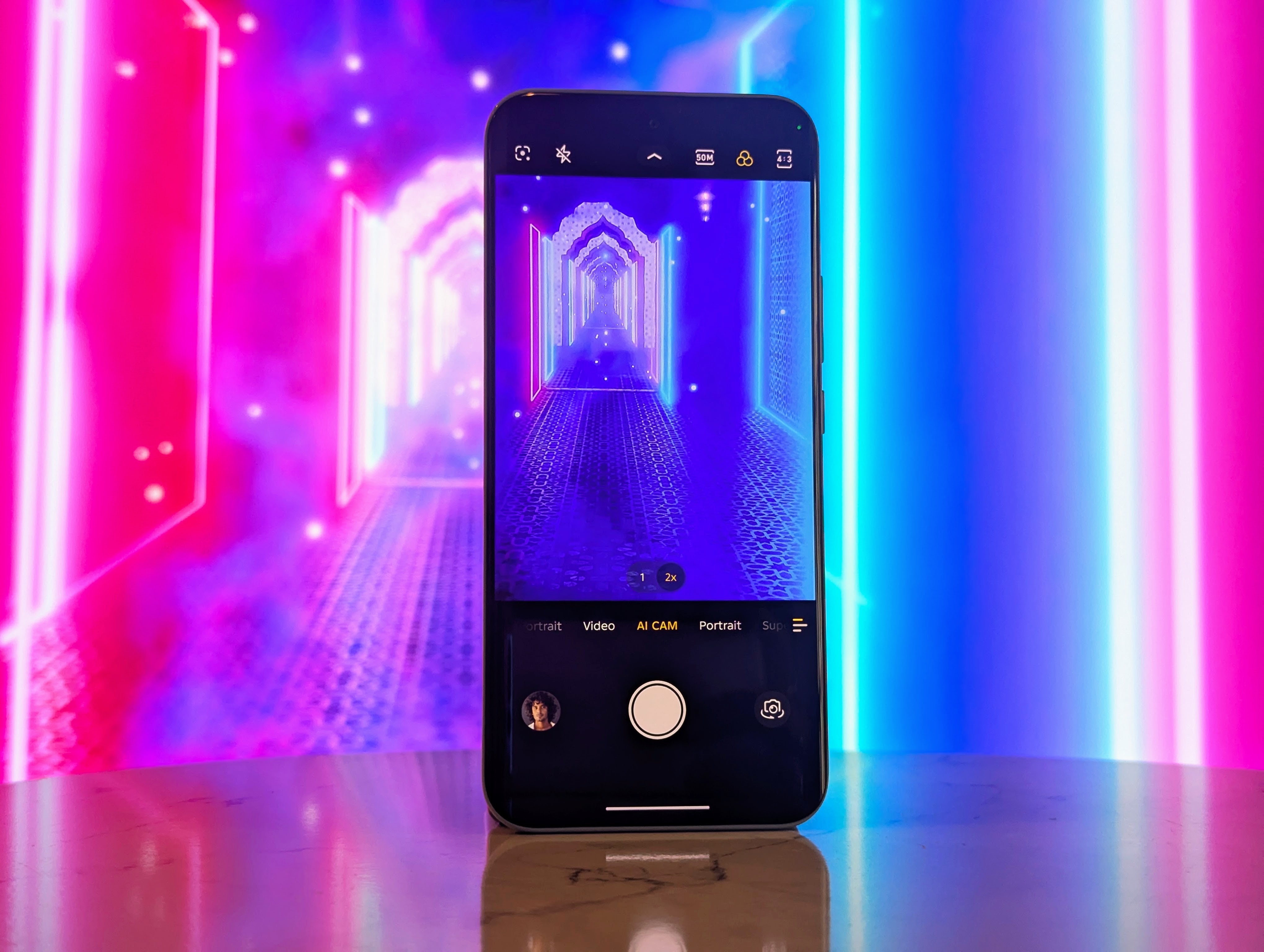 Gadgets Review | Tecno Pova Slim: iPhone Air For The Masses? Not Really, But Still Fun