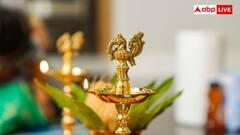 India UNESCO Festivals: यूनेस्को की सूची में कैसे शामिल होता है कोई त्योहार, अब तक कौन-कौन से फेस्टिवल इस लिस्ट में?