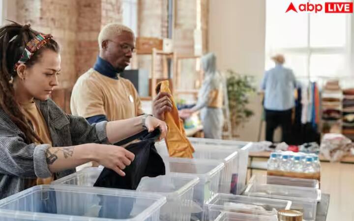 ਜੇਕਰ ਗੱਲ ਕਰੀਏ ਬ੍ਰੇਨ ਡੈੱਡ ਤੋਂ ਬਾਅਦ ਕਿਹੜਾ ਸਮਾਂ ਅੰਗਦਾਨ ਦੇ ਲਈ ਸਭ ਤੋਂ ਸਹੀ ਰਹੇਗਾ, ਤਾਂ ਸਭ ਤੋਂ ਸਹੀ ਉਮਰ ਬ੍ਰੇਨ ਡੈੱਡ ਹੋਣ ਤੋਂ ਤੁਰੰਤ ਬਾਅਦ ਦਾ ਹੈ। ਡਾਕਟਰ ਜਾਂਚ ਕਰਨ ਤੋਂ ਬਾਅਦ ਪਤਾ ਲਾ ਲੈਂਦੇ ਹਨ ਕਿ ਕਿਹੜਾ ਅੰਗ ਦਾਨ ਕਰਨ ਲਈ ਸਹੀ ਹੈ।