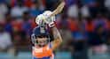 'Destined To Happen': Suryakumar Yadav Speaks After India's Asia Cup Win