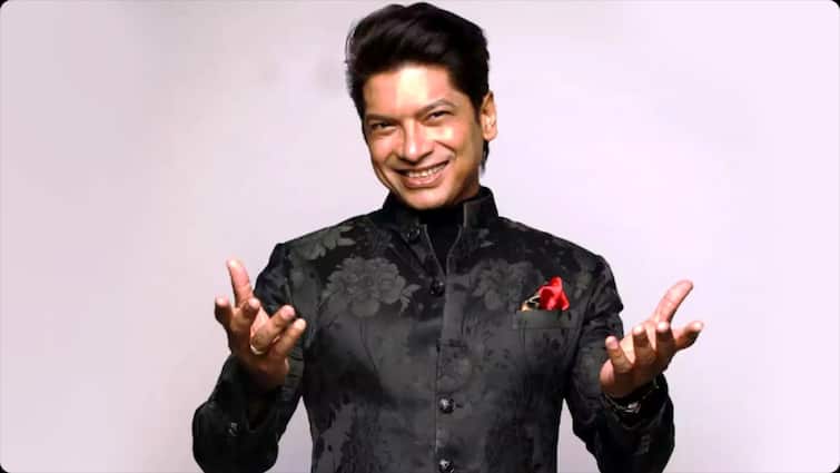 Birthday Special: 'जिंगल्स' गा कर शुरू किया अपना करियर, फिर कैसे बन गए म्यूजिक इंडस्ट्री की 'शान'?