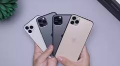 ਸਸਤੇ ਦੇ ਲਾਲਚ ‘ਚ ਸੇਲ ‘ਚ ਲੈ ਲਿਆ iPhone, ਕਿਤੇ ਨਕਲੀ ਤਾਂ ਨਹੀਂ? ਇਦਾਂ ਕਰੋ ਪਛਾਣ