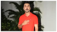 Ranbir Kapoor Confirms Plans To Turn Director, Says He Has Already Started A Writer’s Room