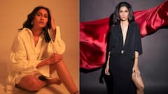 Renee Sen Photo : सुष्मिता सेनच्या मुलीचे 10 फोटो, आलिया-सुहानाला टक्कर देईल असं सौंदर्य