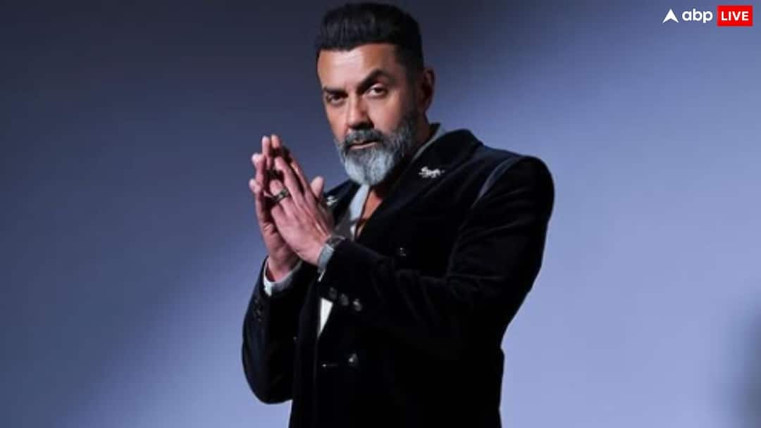 दिल्ली की लव कुश रामलीला में दशहरे के दिन राम बनेंगे बॉबी देओल, रावण का करेंगे दहन Bobby Deol will join Delhi Luv Kush Ramlila on Dusshera at Red Fort know more details दिल्ली की लव कुश रामलीला में दशहरे के दिन राम बनेंगे बॉबी देओल, रावण का करेंगे दहन