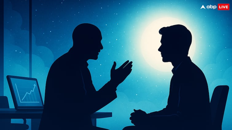 Corporate Gyan: करियर ग्रोथ से लाइफ तक, मेंटर ही हैं असली गेम-चेंजर?