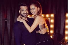 Karan Kundrra Claps Back At Anusha Dandekar’s Viral Cheating Claims Before Deleting Post