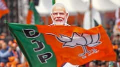 BJP Almost Finals Candidates For 27 Seats Like Darbhanga, Katihar, Begusarai. Check Full List