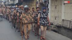 यूपी: बरेली में जुमे की नमाज के बाद उपद्रव बड़ी साजिश का इशारा! 15 और गिरफ्तार