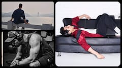 9 महीनों में 3 स्टार्स ने की सबसे ज्यादा कमाई, इनमें से दूसरा तो फ्लॉप देकर भी बटोरता है नोट