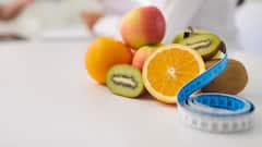 World Heart Day 2025: 7 Simple Lifestyle Changes That Lower Heart Risks In The Long Term