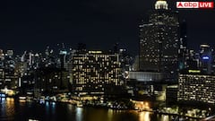 Thailand Tour For Indians: थाईलैंड में बेहद बदनाम हैं घूमने की ये जगहें, फिर भी वहां पहुंच जाते हैं टूरिस्ट्स