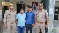 39 कोटींच्या विम्यासाठी जन्मदात्या बापाला मारून टाकलं; पहिल्यांदा आईला मारून 22 लाख नंतर बायकोच्या मृत्यूनंतर 80 लाख विमा कंपन्यांकडून वसूल!