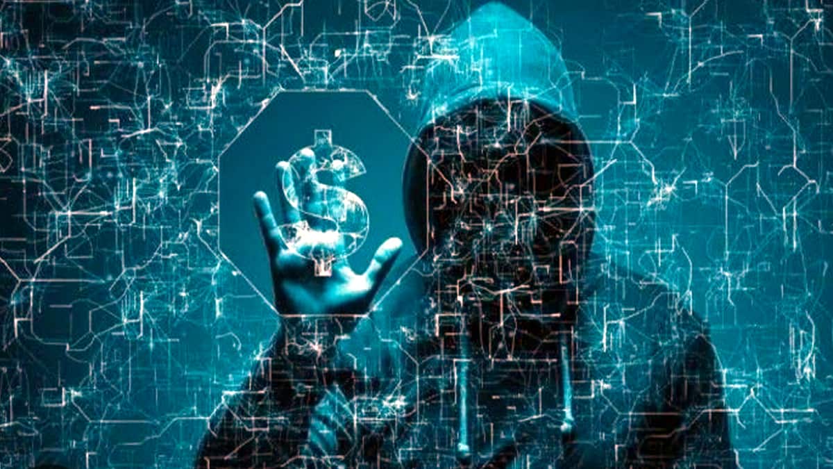 கல்வி உதவித்தொகை மோசடி! பெற்றோர்களே உஷார்! QR Code மூலம் பணம் பறிப்பு