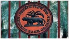 రెపో రేటు ఈ సంవత్సరంలో నాల్గవసారి తగ్గింపు? రేపు ఆర్బీఐ కీలక ప్రకటన