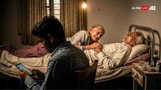 कहीं यूट्यूब देखकर ठगी करने के तरीके तो नहीं सीख रहा आपका बच्चा? घर से उठाकर ले जाएगी पुलिस