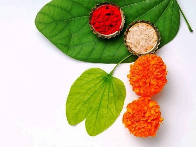अरण्यात असलेल्या राजाकडे त्यांचा कुलगुरू कौत्समुनी 14 कोटी सुवर्णमुद्रा दान म्हणून मागितली. पण, तेव्हा राजाकडे धन नव्हते कारण ते वानप्रस्थाश्रमाला निघाले होते.