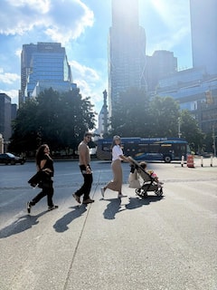 प्रियंका चोपड़ा की बेटी मालती मैरी ने किया डांस, पति निक जोनस संग बिताया क्वालिटी टाइम