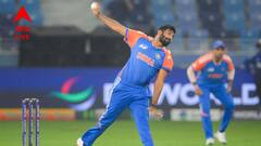 'ও খালি চোট পায়', ফের একবার যশপ্রীত বুমরার ফিটনেস নিয়ে বিস্ফোরক মহম্মদ কাইফ